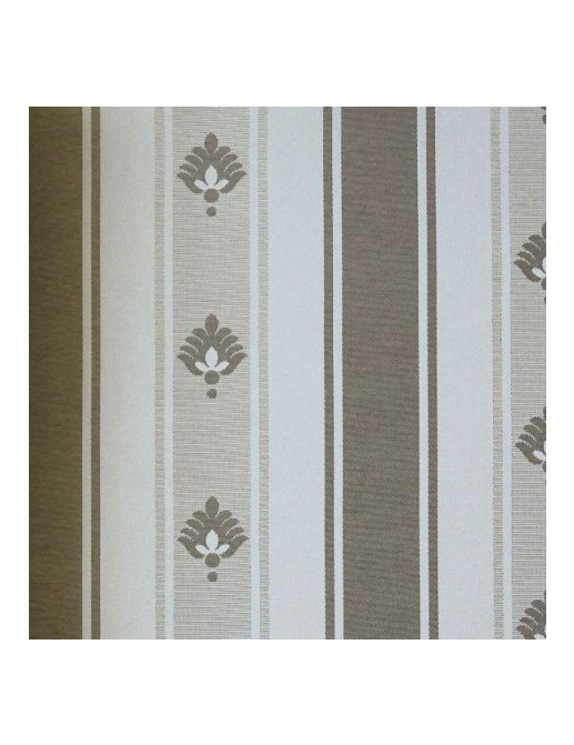 Обои Sangiorgio Texwall Line - Florence 8808/130