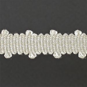 Шнур Zoffany Quartz Trimmings 331497