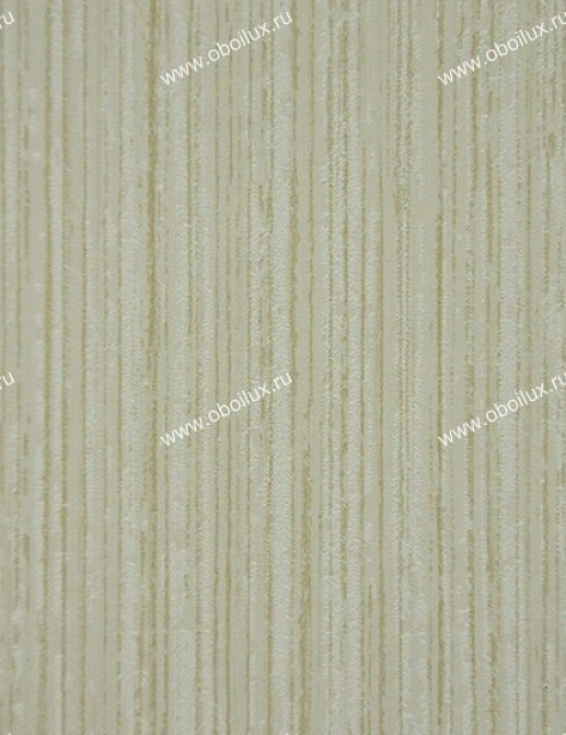 Обои Paravox Saltos SL1141