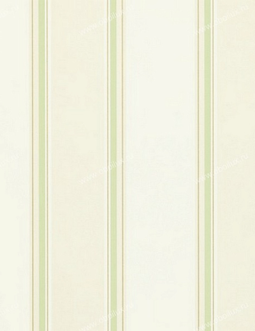 Обои Sanderson Madison 212827