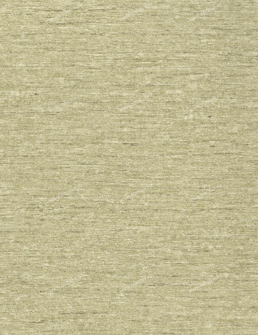 Обои Andrew Martin Museum Silk/Buff
