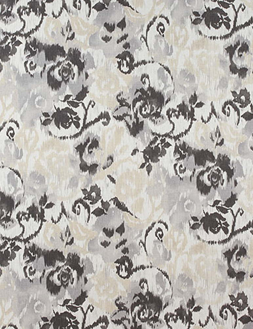 Ткань Thibaut Bridgehampton F924344