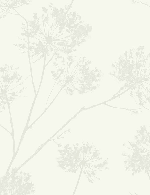 Обои Paper & Ink Modern Silhouettes LA40000