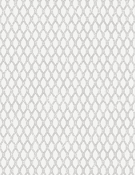 Обои Aura Small Prints G56655
