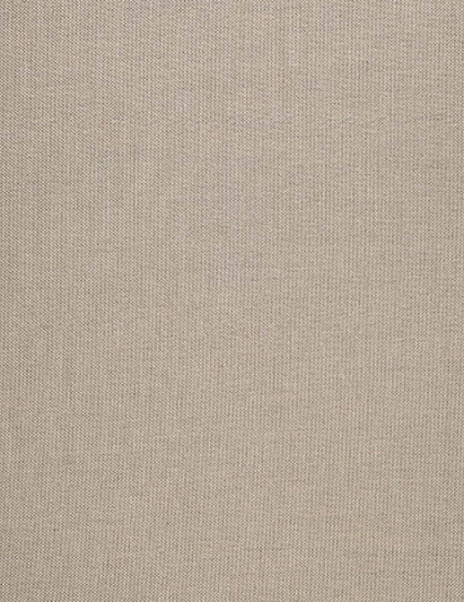 Ткань Thibaut Indoor Outdoor Calypso W80352