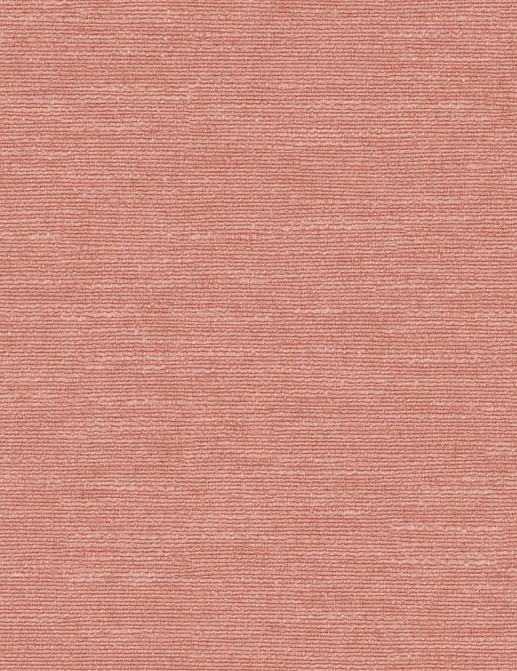 Ткань Designers Guild Mirissa II FDG2583/60