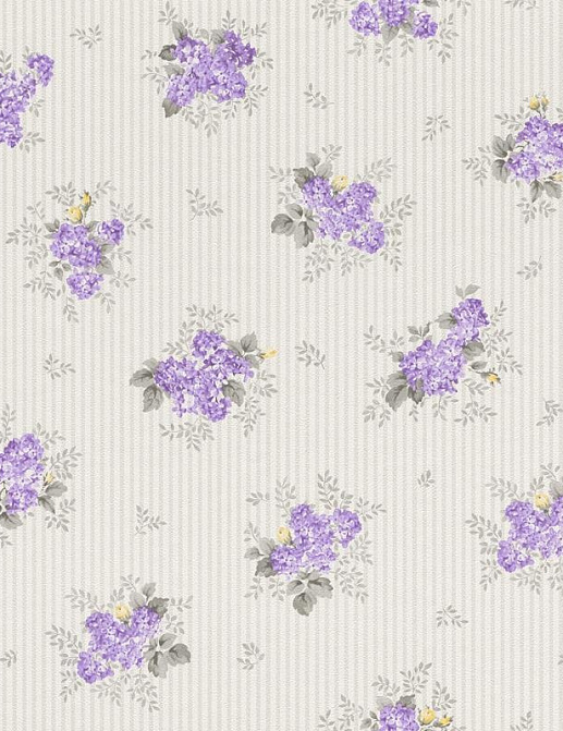 Обои Rasch Petit Fleur 4 288932