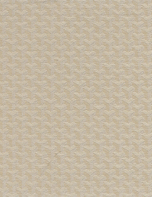 Обои Agena Urban Chic 65002