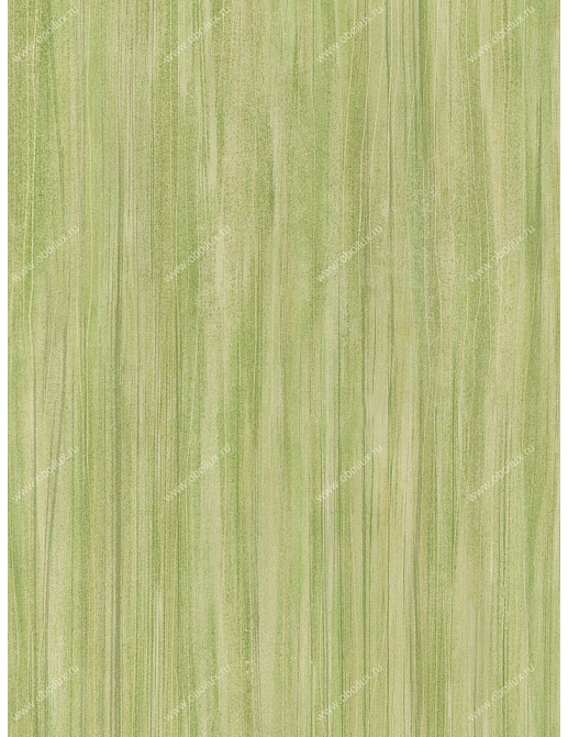 Обои Wallquest Fresh Floral FF91900