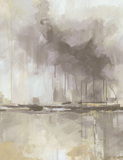 Панно и фотообои Ortograf Pastel 35157