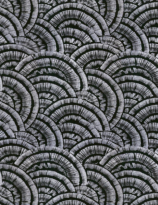 Ткань Espocada Элизиум 2769/60