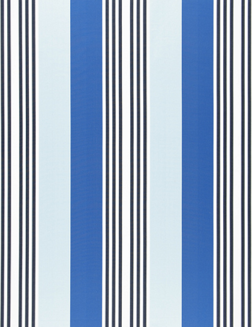 Ткань Designers Guild Fleuve F1931/05