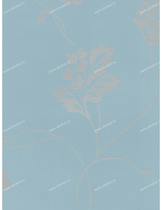 Обои Brewster Damask Traditional Prints 75-62968