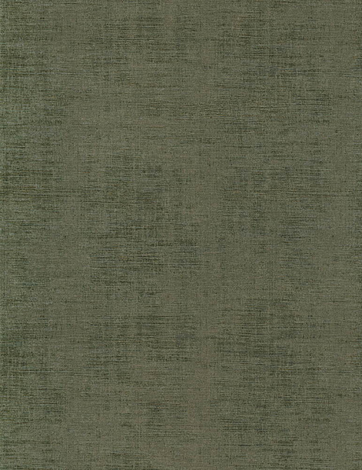 Обои Casamance Le Velours B74393024