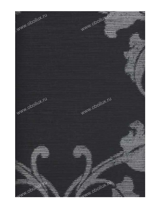 Обои Wallquest Villa Vecchia LG31700