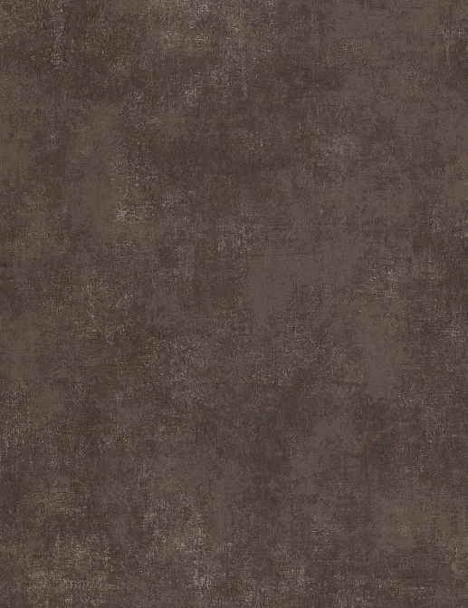 Обои Casadeco Stone 2 STND80832992