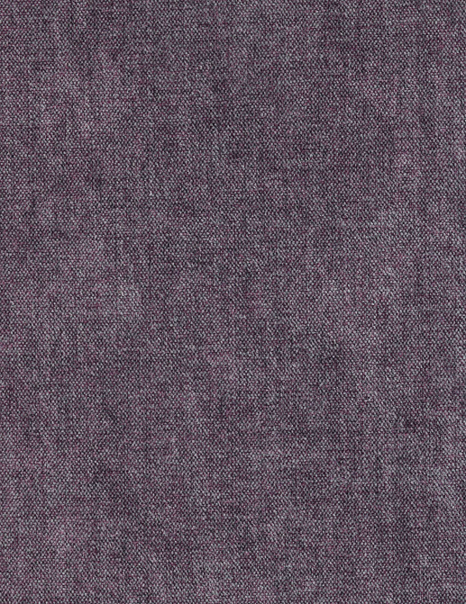 Ткань Colefax and Fowler Cassian F3506/30