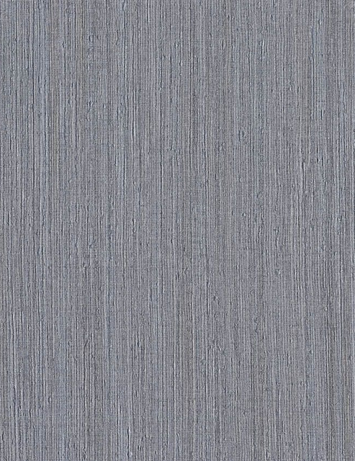 Обои Sirpi Muralto Florian 3 34165
