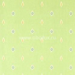 Обои Thibaut Tamarind T7142