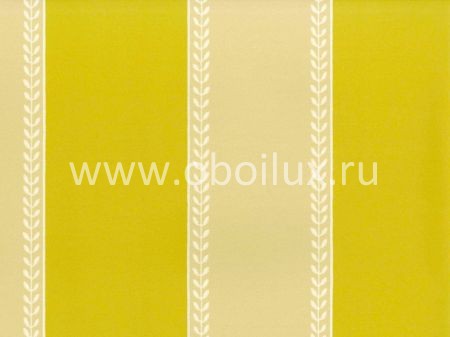 Обои Zoffany Fleurs Rococo FLW07003