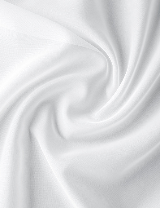 Ткань Daylight Felicity Assos/White
