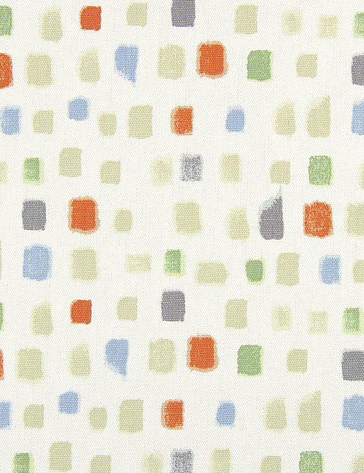 Ткань Prestigious Textiles Pickle 5764/328