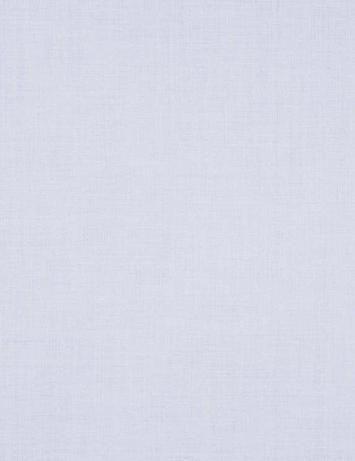 Ткань Creation Baumann Natura V Cotton Balloon plus/401