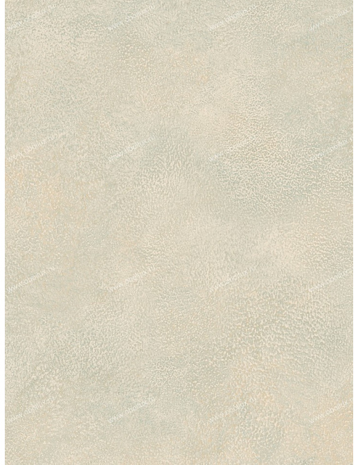 Обои Chesapeake Modern Living MLV10072