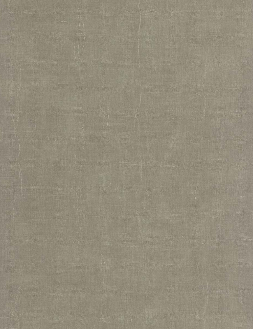 Обои Casadeco Etamine ETAM200259669