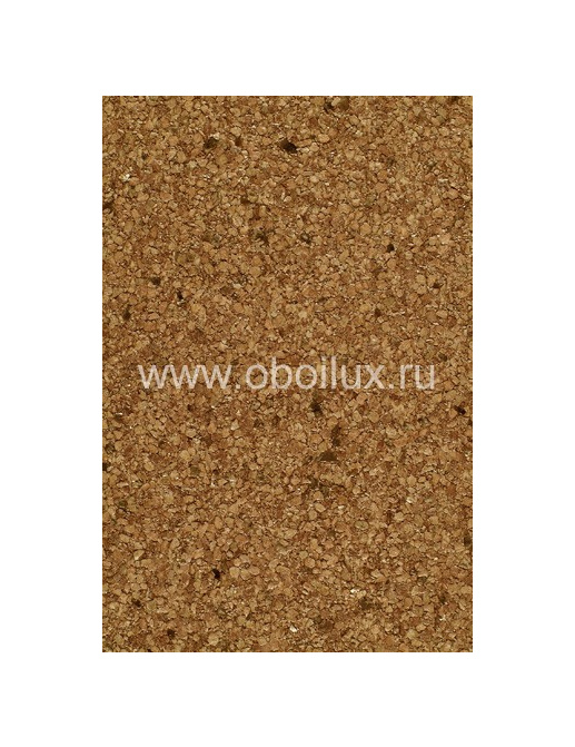 Обои Omexco Scala sca111