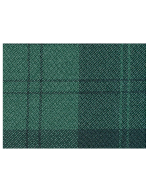 Ткань The Isle Mill Tartans II MWS2098/IM