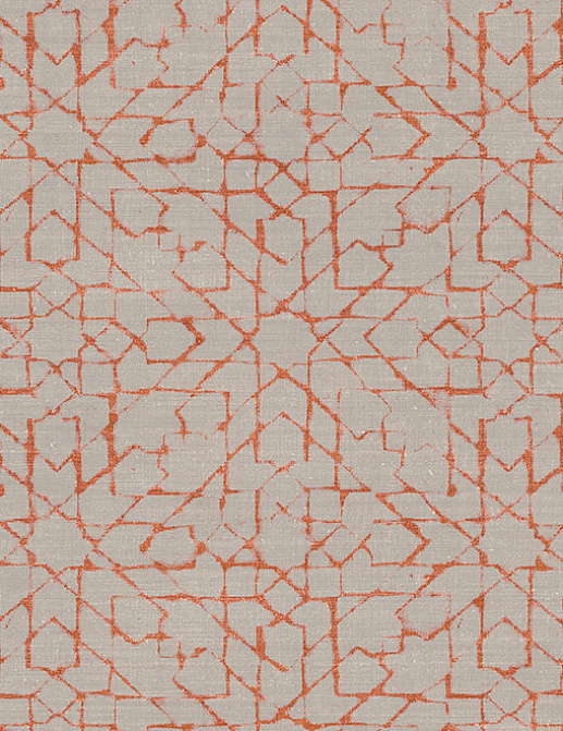 Обои Arte Signature 24560
