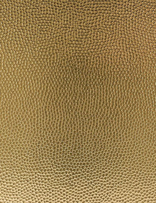 Обои Phillip Jeffries Contract Vinyl 2035