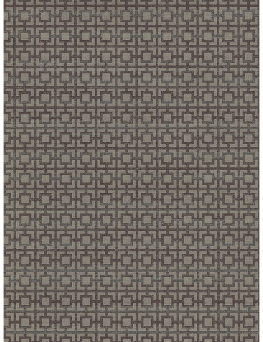Обои York Stacy Garcia - Luxury Wallpaper II GS4754