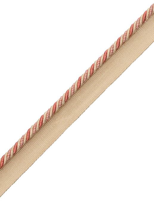 Шнур Samuel & Sons Annecy Cord 981-31058/220