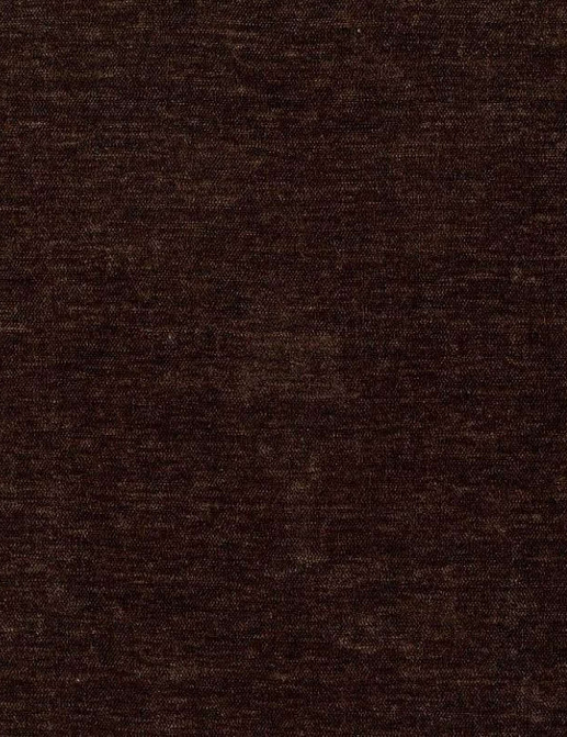 Ткань Galleria Arben Vista VISTA/10/Pinecone