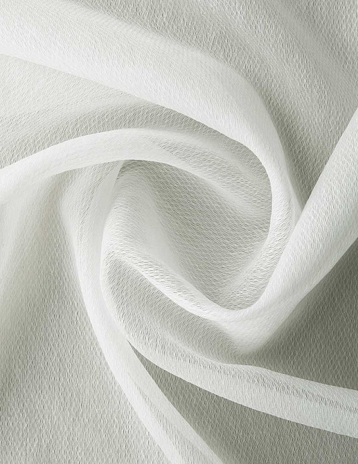 Ткань Daylight Felicity Advantage/Natur