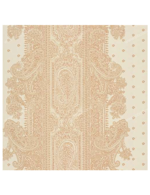 Обои Ralph Lauren Archival English Papers LWP30614W
