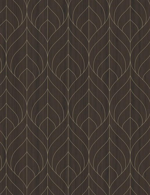 Обои Brewster Signature 2 BS22FW02012P