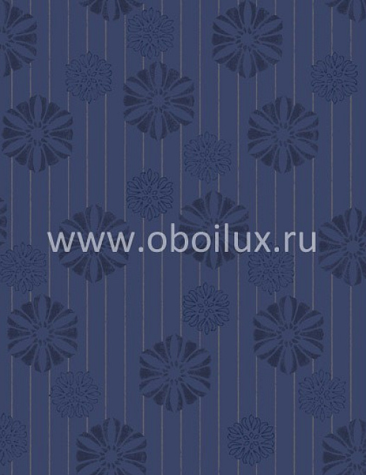 Обои York Antonina Vella - Bella Rosa LS6123