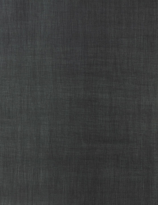 Обои Black Edition Tsauri Wallcoverings W952/05
