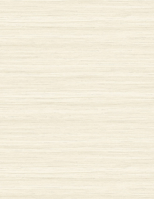 Обои Wallquest Inlay 2988-70103