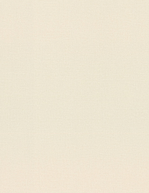 Обои Rasch Novella 983586