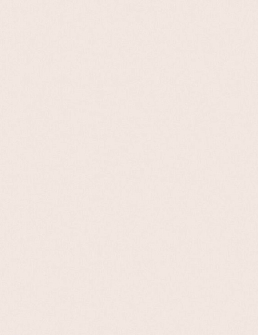 Обои Marburg Touch 98836