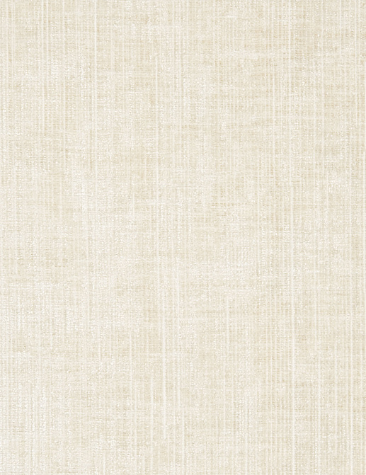 Ткань Designers Guild Morvern F2020/04