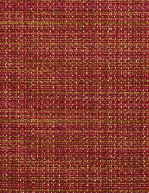 Ткань Duralee Wainwright II - Crimson, Rose 15577/17