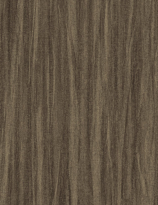 Обои Arte Fuego 67318