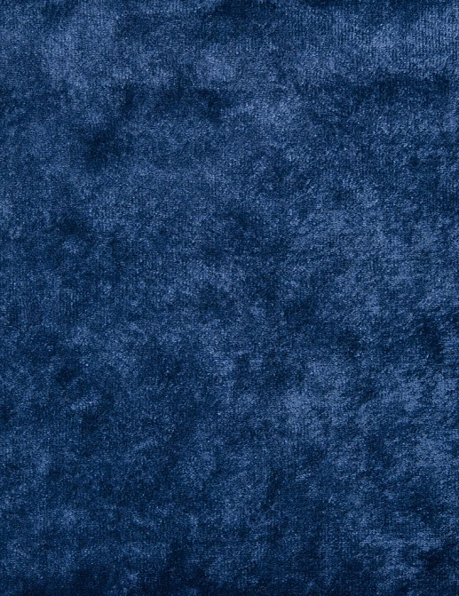 Ткань Designers Guild Pavia FDG2535/02