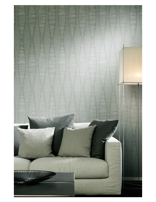 Обои Hookedonwalls Delicate Chic 73053