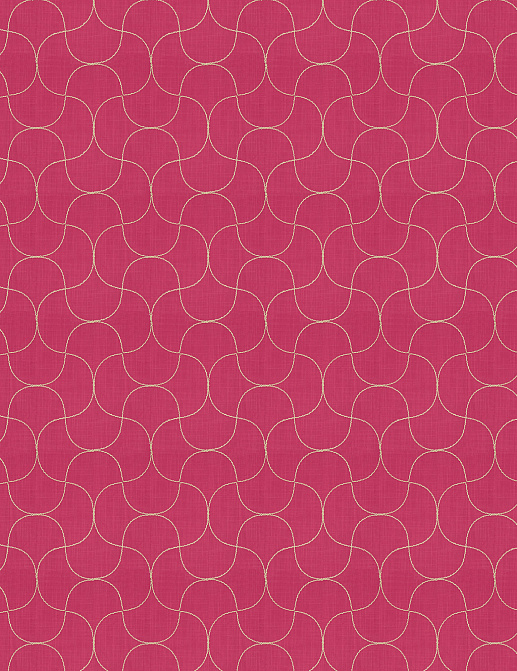 Ткань Kravet Jonathan Adler Prints Weaves Charade 33786/7